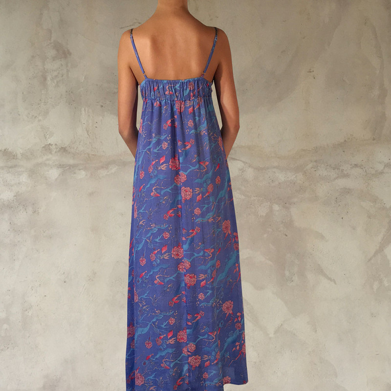 Prendisole abito deals